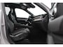Volvo XC90 T8 Plug-in hybrid Ultra Dark | Luchtvering | Bowers&Wilkins | Trekhaak | Massage+Ventilatie | Head-Up