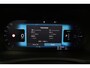 Volvo XC90 T8 Plug-in hybrid Ultra Dark | Luchtvering | Bowers&Wilkins | Trekhaak | Massage+Ventilatie | Head-Up