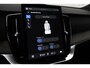 Volvo XC90 T8 Plug-in hybrid Ultra Dark | Luchtvering | Bowers&Wilkins | Trekhaak | Massage+Ventilatie | Head-Up