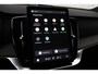 Volvo XC90 T8 Plug-in hybrid Ultra Dark | Luchtvering | Bowers&Wilkins | Trekhaak | Massage+Ventilatie | Head-Up