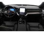 Volvo XC90 T8 Plug-in hybrid Ultra Dark | Luchtvering | Bowers&Wilkins | Trekhaak | Massage+Ventilatie | Head-Up