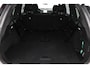 Volvo XC90 T8 Plug-in hybrid Ultra Dark | Luchtvering | Bowers&Wilkins | Trekhaak | Massage+Ventilatie | Head-Up