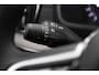 Volvo XC90 T8 Plug-in hybrid Ultra Dark | Luchtvering | Bowers&Wilkins | Trekhaak | Massage+Ventilatie | Head-Up