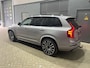 Volvo XC90 T8 Plug-in hybrid Ultra Dark | Luchtvering | Bowers&Wilkins | Trekhaak | Massage+Ventilatie | Head-Up