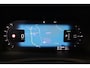 Volvo XC90 T8 Plug-in hybrid Ultra Dark | Luchtvering | Bowers&Wilkins | Trekhaak | Massage+Ventilatie | Head-Up