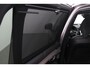Volvo XC90 T8 Plug-in hybrid Ultra Dark | Luchtvering | Bowers&Wilkins | Trekhaak | Massage+Ventilatie | Head-Up