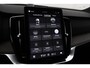 Volvo XC90 T8 Plug-in hybrid Ultra Dark | Luchtvering | Bowers&Wilkins | Trekhaak | Massage+Ventilatie | Head-Up