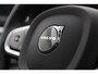 Volvo XC90 T8 Plug-in hybrid Ultra Dark | Luchtvering | Bowers&Wilkins | Trekhaak | Massage+Ventilatie | Head-Up