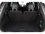 Volvo XC90 T8 Plug-in hybrid Ultra Dark | Luchtvering | Bowers&Wilkins | Trekhaak | Massage+Ventilatie | Head-Up