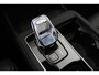 Volvo XC90 T8 Plug-in hybrid Ultra Dark | Luchtvering | Bowers&Wilkins | Trekhaak | Massage+Ventilatie | Head-Up