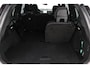 Volvo XC90 T8 Plug-in hybrid Ultra Dark | Luchtvering | Bowers&Wilkins | Trekhaak | Massage+Ventilatie | Head-Up
