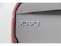Volvo XC90 T8 Plug-in hybrid Ultra Dark | Luchtvering | Bowers&Wilkins | Trekhaak | Massage+Ventilatie | Head-Up