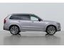 Volvo XC90 T8 Plug-in hybrid Ultra Dark | Luchtvering | Bowers&Wilkins | Trekhaak | Massage+Ventilatie | Head-Up