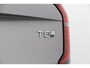 Volvo XC90 T8 Plug-in hybrid Ultra Dark | Luchtvering | Bowers&Wilkins | Trekhaak | Massage+Ventilatie | Head-Up