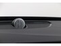 Volvo XC90 T8 Plug-in hybrid Ultra Dark | Luchtvering | Bowers&Wilkins | Trekhaak | Massage+Ventilatie | Head-Up