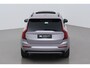 Volvo XC90 T8 Plug-in hybrid Ultra Dark | Luchtvering | Bowers&Wilkins | Trekhaak | Massage+Ventilatie | Head-Up