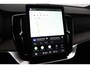 Volvo XC90 T8 Plug-in hybrid Ultra Dark | Luchtvering | Bowers&Wilkins | Trekhaak | Massage+Ventilatie | Head-Up
