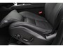 Volvo XC90 T8 Plug-in hybrid Ultra Dark | Luchtvering | Bowers&Wilkins | Trekhaak | Massage+Ventilatie | Head-Up