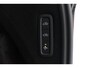 Volvo XC90 T8 Plug-in hybrid Ultra Dark | Luchtvering | Bowers&Wilkins | Trekhaak | Massage+Ventilatie | Head-Up