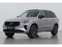 Volvo XC90 T8 Plug-in hybrid Ultra Dark | Luchtvering | Bowers&Wilkins | Trekhaak | Massage+Ventilatie | Head-Up