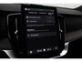 Volvo XC90 T8 Plug-in hybrid Ultra Dark | Luchtvering | Bowers&Wilkins | Trekhaak | Massage+Ventilatie | Head-Up