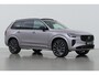 Volvo XC90 T8 Plug-in hybrid Ultra Dark | Luchtvering | Bowers&Wilkins | Trekhaak | Massage+Ventilatie | Head-Up