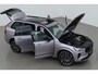 Volvo XC90 T8 Plug-in hybrid Ultra Dark | Luchtvering | Bowers&Wilkins | Trekhaak | Massage+Ventilatie | Head-Up