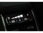 Volvo XC90 T8 Plug-in hybrid Ultra Dark | Luchtvering | Bowers&Wilkins | Trekhaak | Massage+Ventilatie | Head-Up