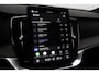 Volvo XC90 T8 Plug-in hybrid Ultra Dark | Luchtvering | Bowers&Wilkins | Trekhaak | Massage+Ventilatie | Head-Up