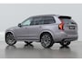 Volvo XC90 T8 Plug-in hybrid Ultra Dark | Luchtvering | Bowers&Wilkins | Trekhaak | Massage+Ventilatie | Head-Up