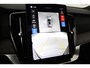 Volvo XC90 T8 Plug-in hybrid Ultra Dark | Luchtvering | Bowers&Wilkins | Trekhaak | Massage+Ventilatie | Head-Up