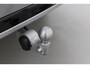 Volvo XC90 T8 Plug-in hybrid Ultra Dark | Luchtvering | Bowers&Wilkins | Trekhaak | Massage+Ventilatie | Head-Up