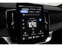 Volvo XC90 T8 Plug-in hybrid Ultra Dark | Luchtvering | Bowers&Wilkins | Trekhaak | Massage+Ventilatie | Head-Up