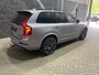 Volvo XC90 T8 Plug-in hybrid Ultra Dark | Luchtvering | Bowers&Wilkins | Trekhaak | Massage+Ventilatie | Head-Up
