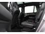 Volvo XC90 T8 Plug-in hybrid Ultra Dark | Luchtvering | Bowers&Wilkins | Trekhaak | Massage+Ventilatie | Head-Up