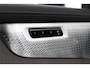 Volvo XC90 T8 Plug-in hybrid Ultra Dark | Luchtvering | Bowers&Wilkins | Trekhaak | Massage+Ventilatie | Head-Up