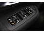 Volvo XC90 T8 Plug-in hybrid Ultra Dark | Luchtvering | Bowers&Wilkins | Trekhaak | Massage+Ventilatie | Head-Up