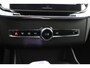 Volvo XC90 T8 Plug-in hybrid Ultra Dark | Luchtvering | Bowers&Wilkins | Trekhaak | Massage+Ventilatie | Head-Up