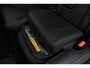 Volvo XC90 T8 Plug-in hybrid Ultra Dark | Luchtvering | Bowers&Wilkins | Trekhaak | Massage+Ventilatie | Head-Up
