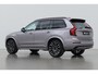 Volvo XC90 T8 Plug-in hybrid Ultra Dark | Luchtvering | Bowers&Wilkins | Trekhaak | Massage+Ventilatie | Head-Up
