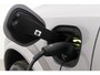 Volvo XC90 T8 Plug-in hybrid Ultra Dark | Luchtvering | Bowers&Wilkins | Trekhaak | Massage+Ventilatie | Head-Up