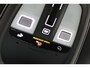 Volvo XC90 T8 Plug-in hybrid Ultra Dark | Luchtvering | Bowers&Wilkins | Trekhaak | Massage+Ventilatie | Head-Up
