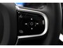 Volvo XC90 T8 Plug-in hybrid Ultra Dark | Luchtvering | Bowers&Wilkins | Trekhaak | Massage+Ventilatie | Head-Up