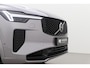 Volvo XC90 T8 Plug-in hybrid Ultra Dark | Luchtvering | Bowers&Wilkins | Trekhaak | Massage+Ventilatie | Head-Up