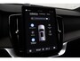 Volvo XC90 T8 Plug-in hybrid Ultra Dark | Luchtvering | Bowers&Wilkins | Trekhaak | Massage+Ventilatie | Head-Up