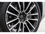 Volvo XC90 T8 Plug-in hybrid Ultra Dark | Luchtvering | Bowers&Wilkins | Trekhaak | Massage+Ventilatie | Head-Up