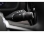 Volvo XC90 T8 Plug-in hybrid Ultra Dark | Luchtvering | Bowers&Wilkins | Trekhaak | Massage+Ventilatie | Head-Up