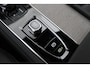 Volvo XC90 T8 Plug-in hybrid Ultra Dark | Luchtvering | Bowers&Wilkins | Trekhaak | Massage+Ventilatie | Head-Up