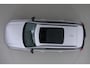 Volvo XC90 T8 Plug-in hybrid Ultra Dark | Luchtvering | Bowers&Wilkins | Trekhaak | Massage+Ventilatie | Head-Up