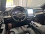 Volvo XC90 T8 Plug-in hybrid Ultra Dark | Luchtvering | Bowers&Wilkins | Trekhaak | Massage+Ventilatie | Head-Up